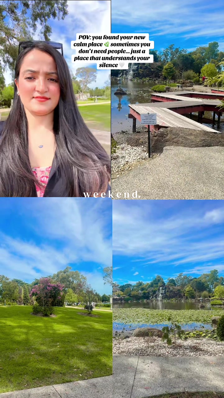 @Anjana Khadka