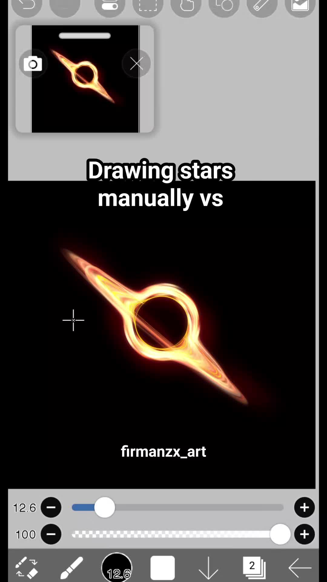 @firmanzx_art