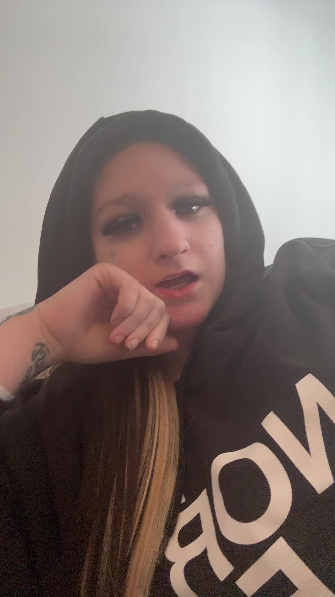 @Wheelchairscarrbabii