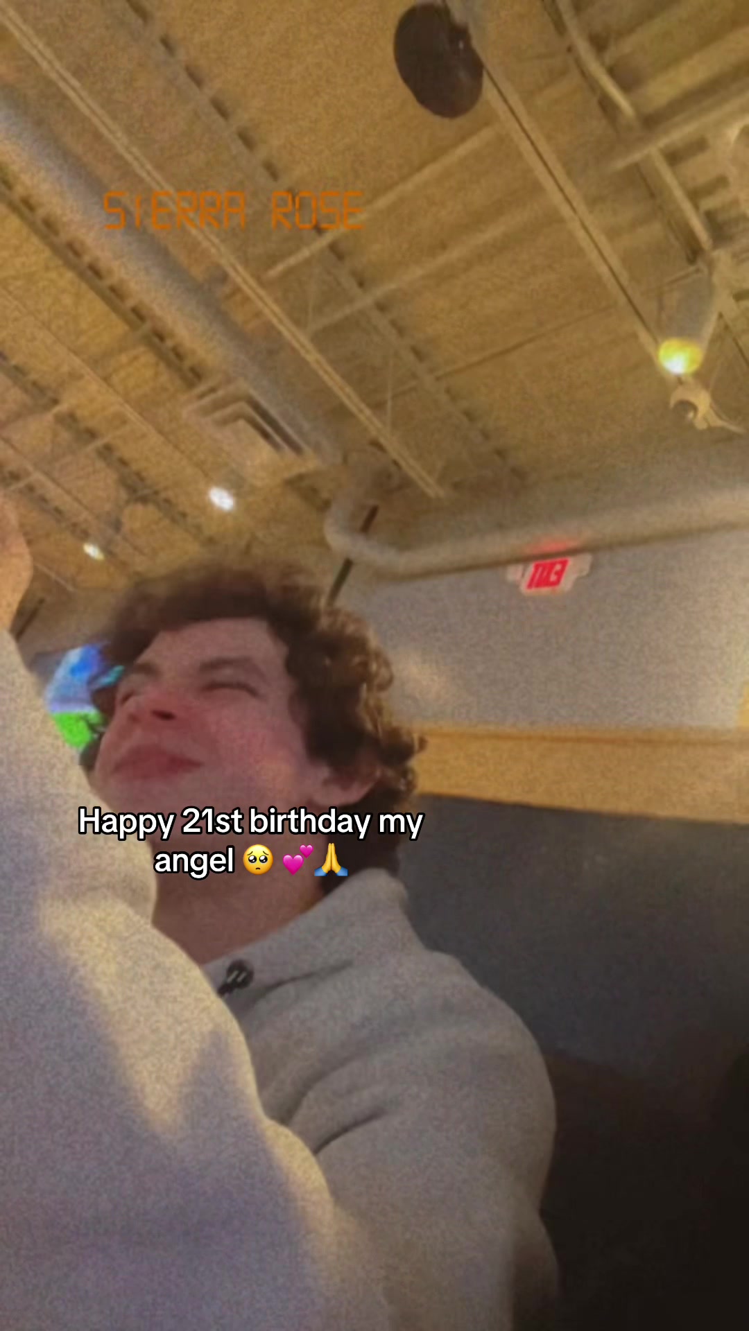 @Ahhzeey🕯️🧿