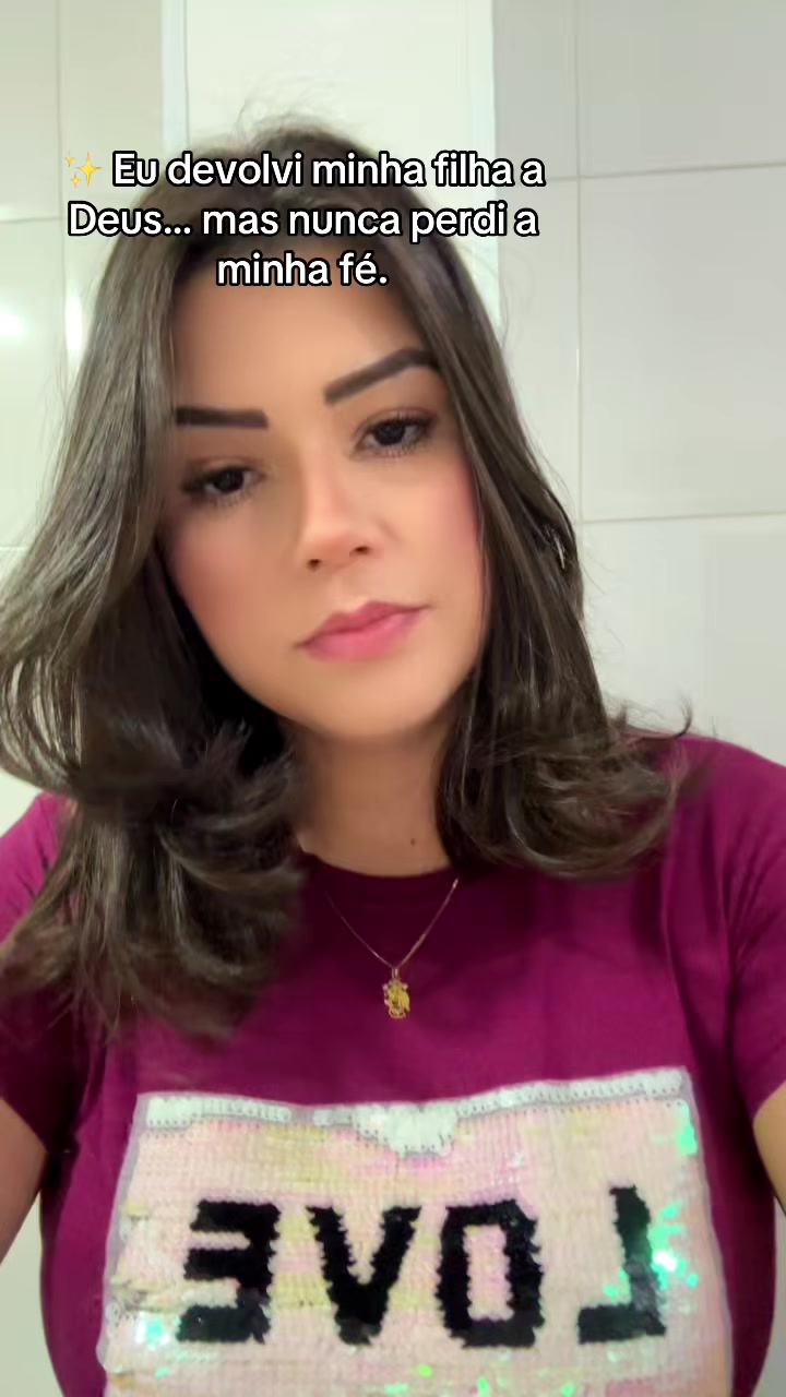 @miiaaahh