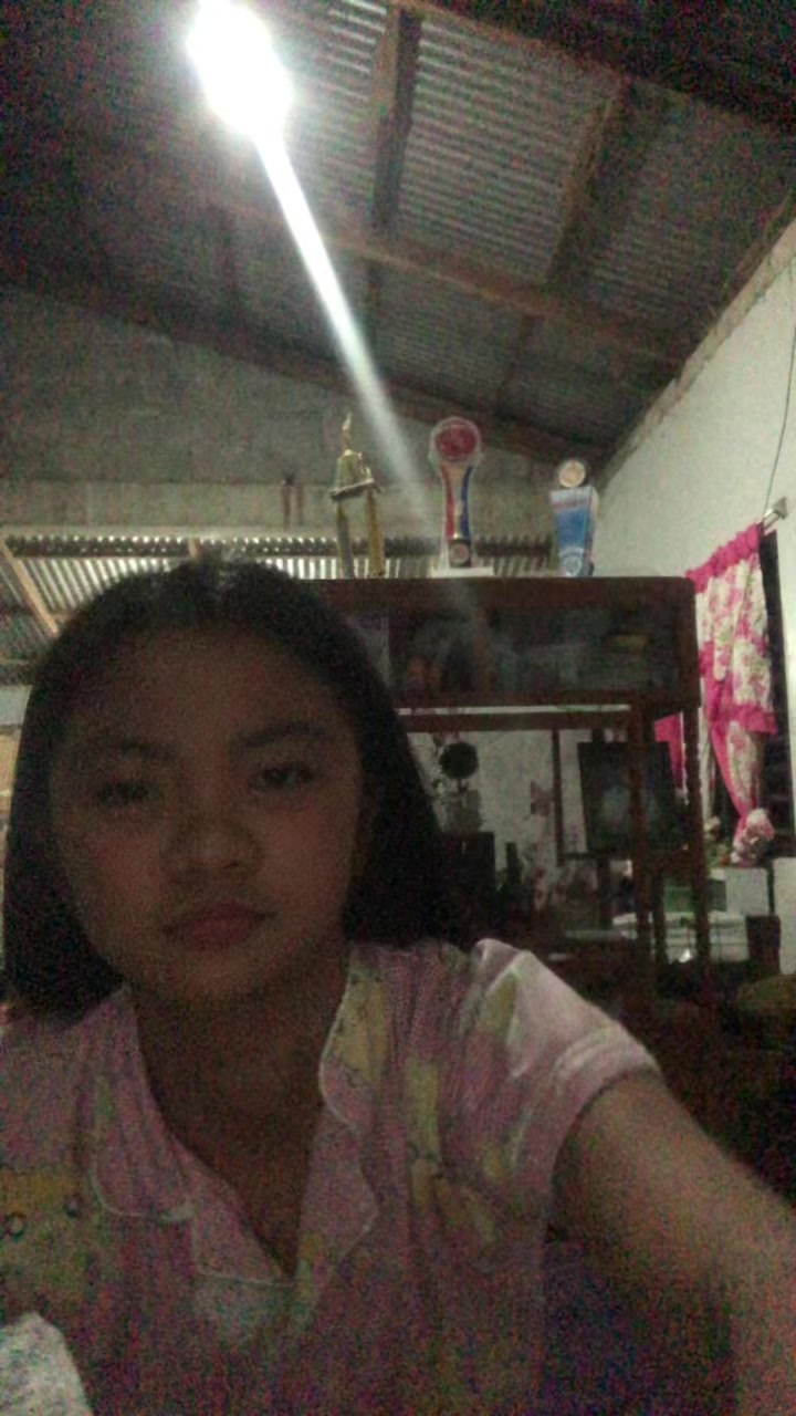 @ASHLY REBUJIO