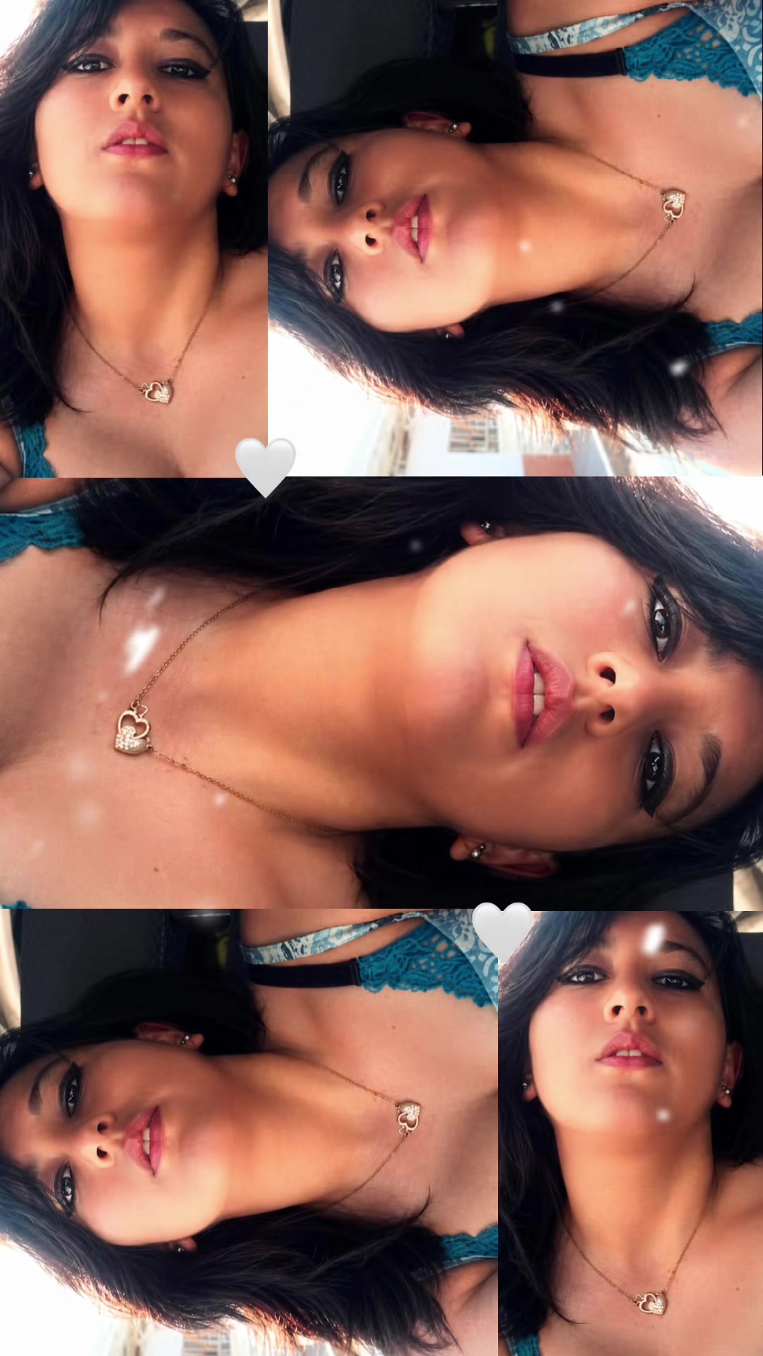 @Rosseita❤️🩹🖤