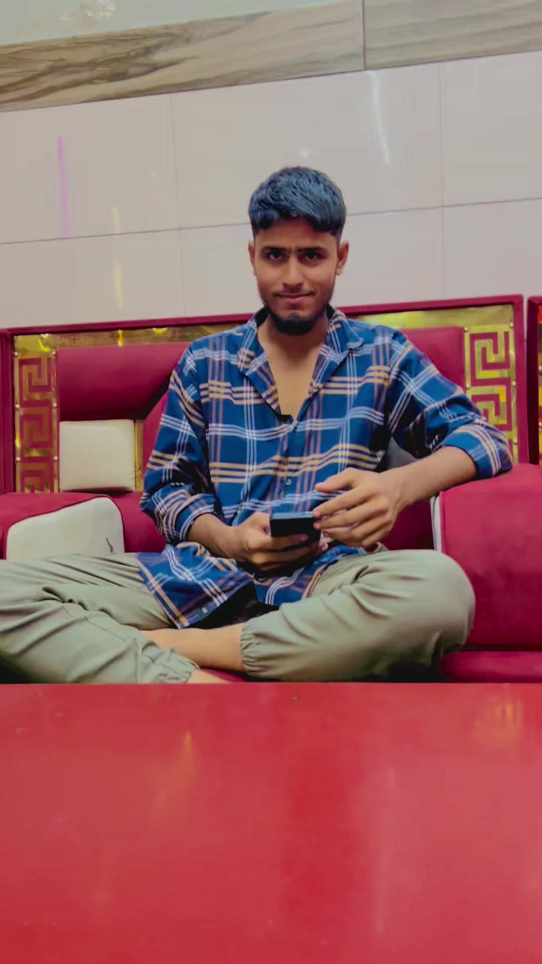 @cute Umar 🥰