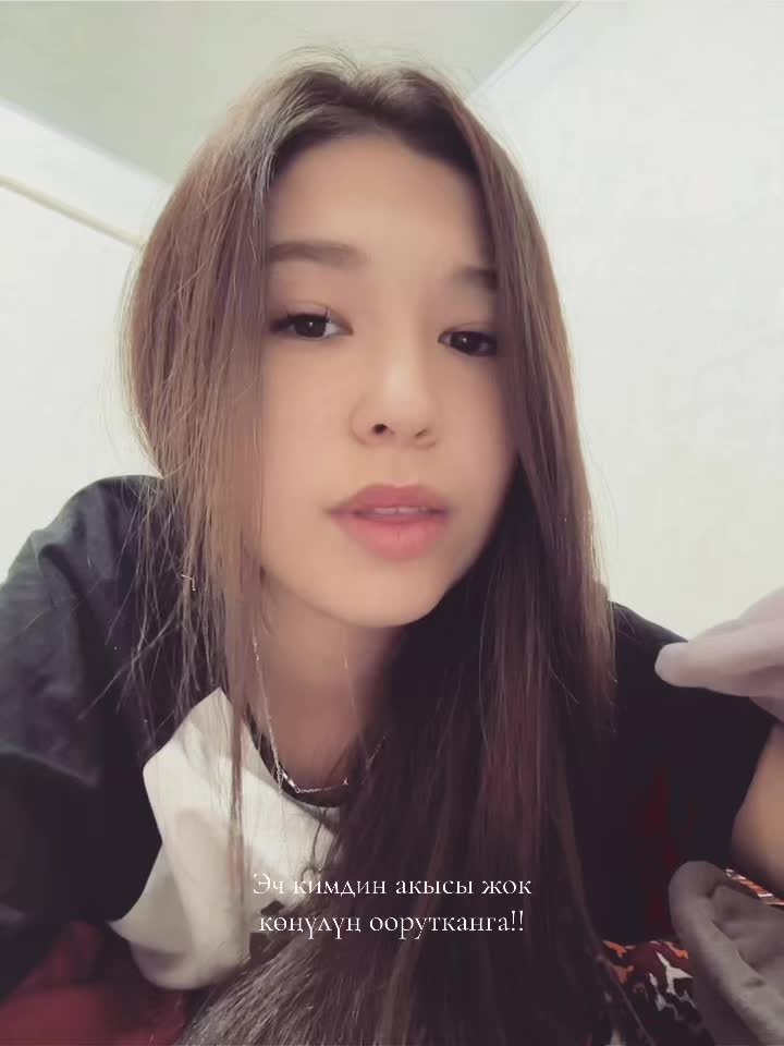 @_r111lll
