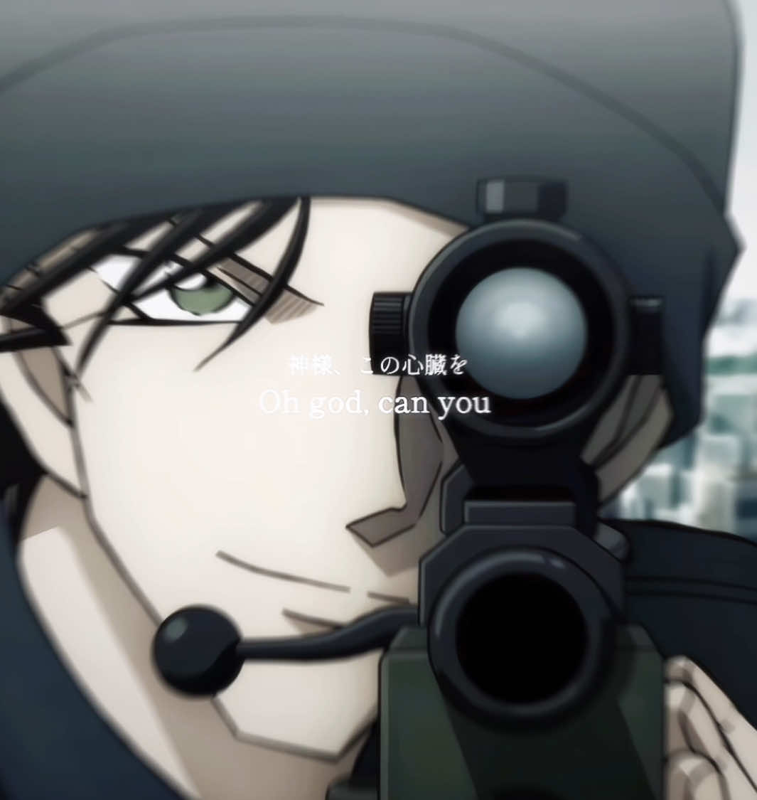 @0̸