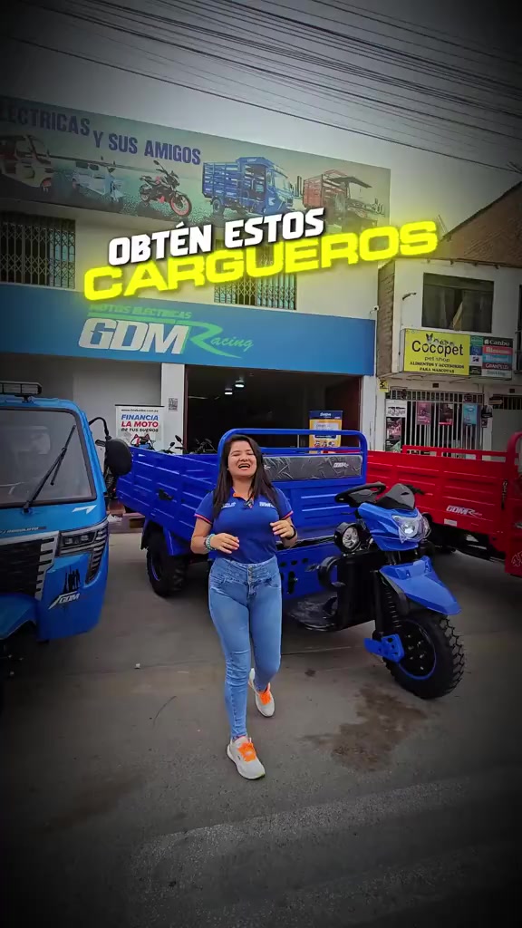 @Nohely León