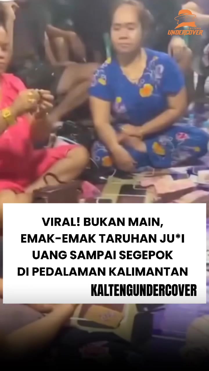 @kaltengundercover