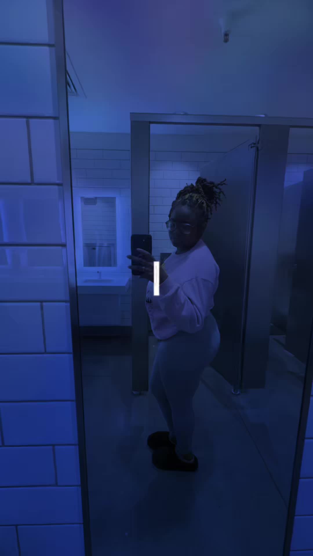 @Riiiii💙👾💲