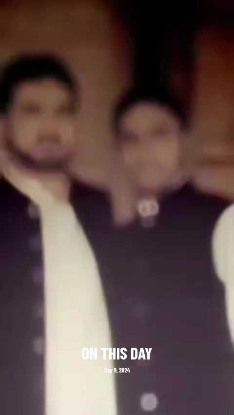 @⚜️Abid Ali Alvi 07✓