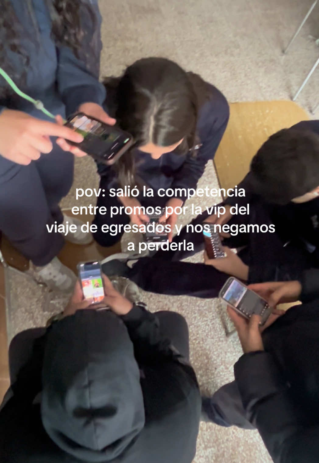 @la26dipa