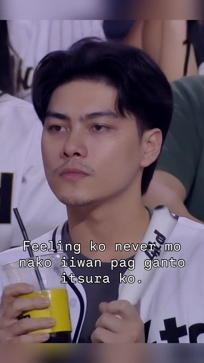 @Mark Joseph Cruz