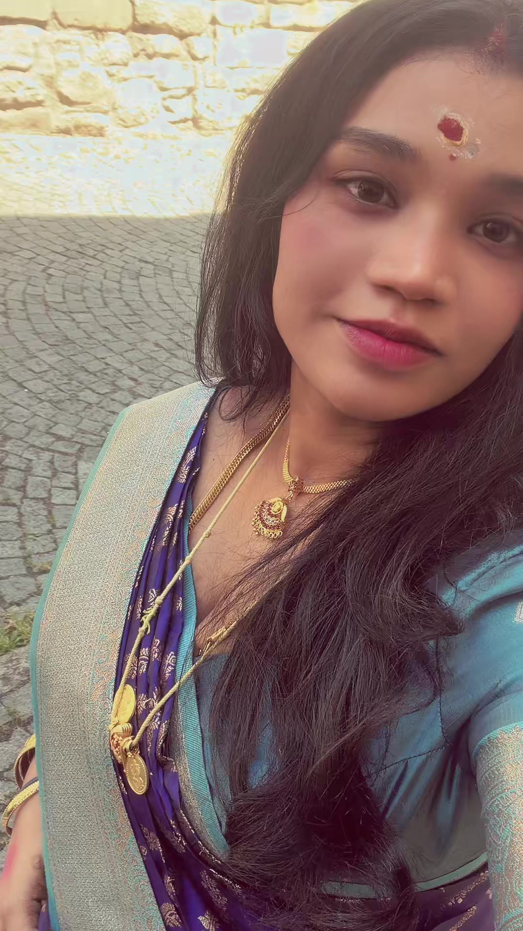 @rose🥀🌹🧿