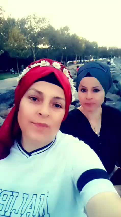 @💝💞SONGUL💝💞