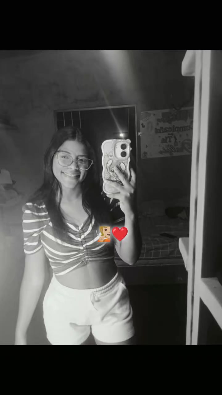 @D&auml;ilyth🖤🎀