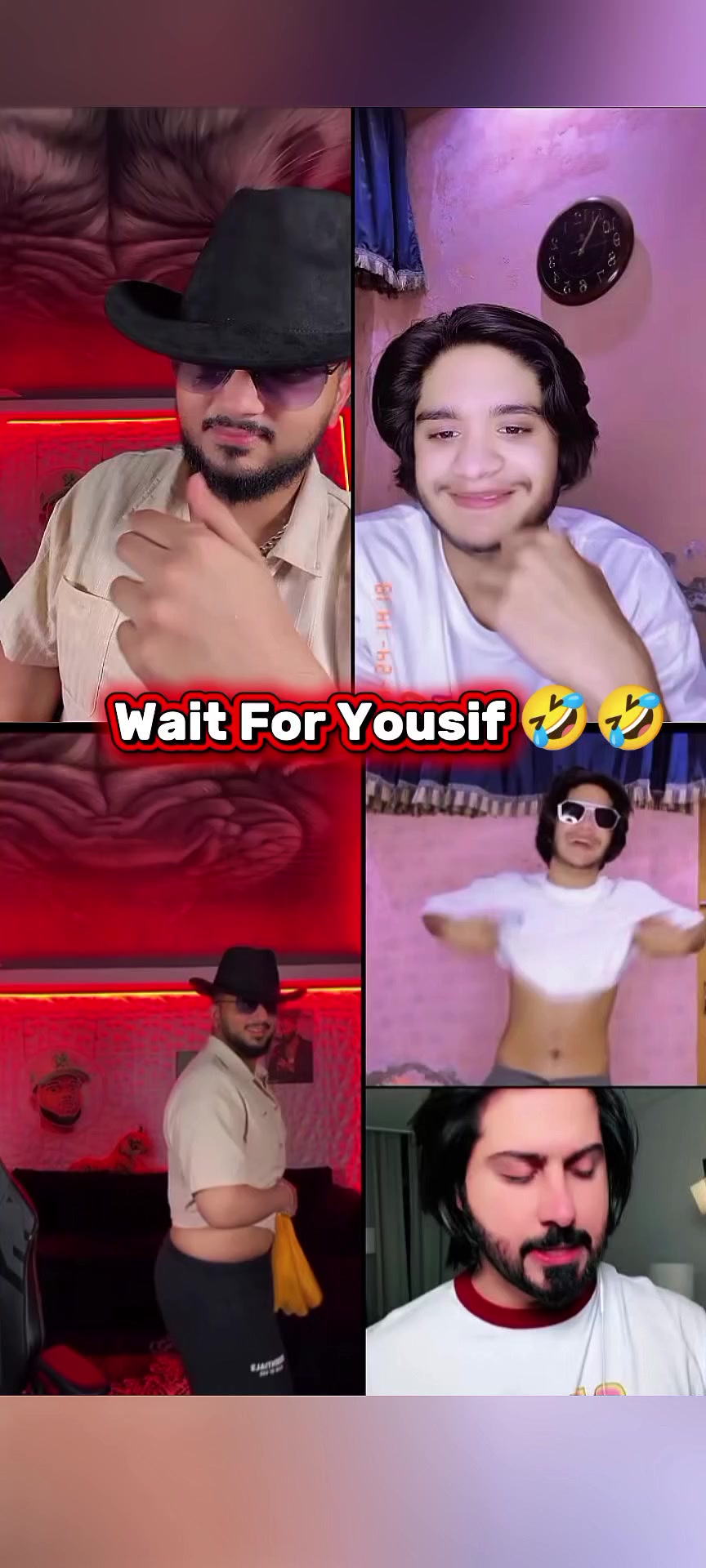 @☪️ᴍᴘxᴋᴀʟʟᴀʀ🪯