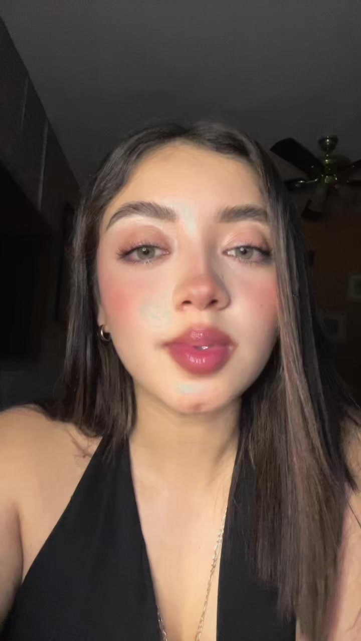 @🐆