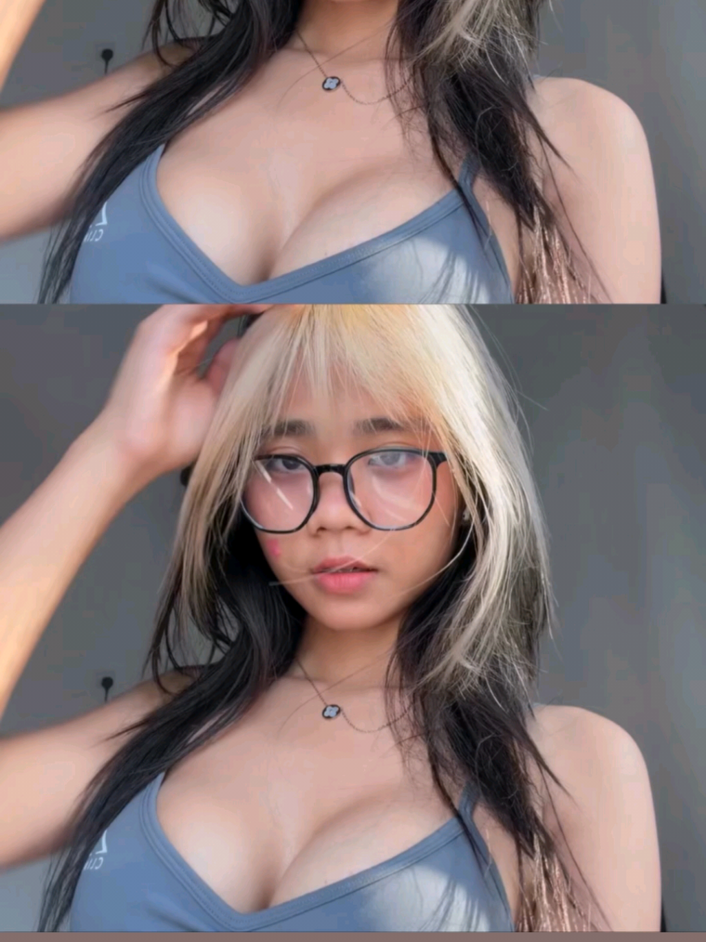 @Ann_core