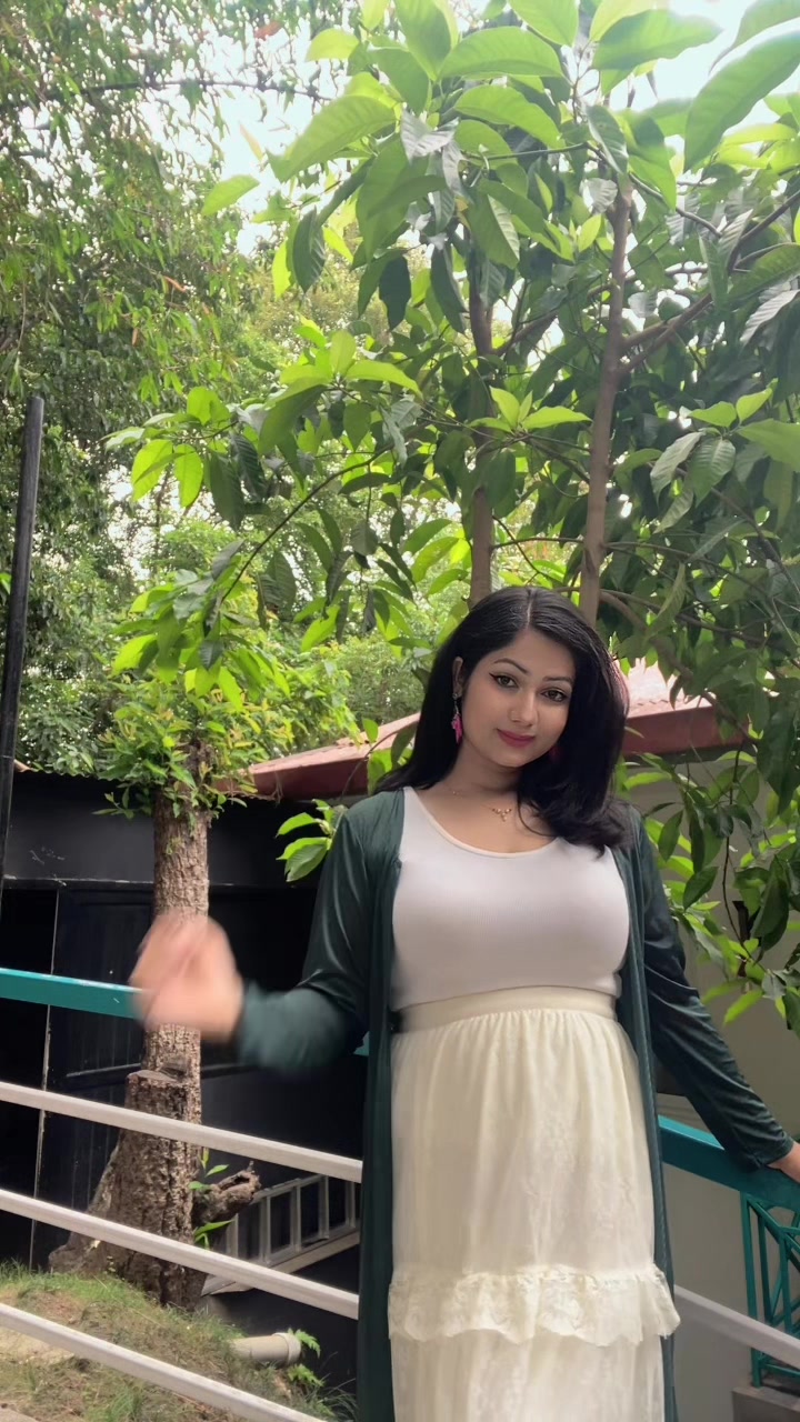 @Nehu🌸