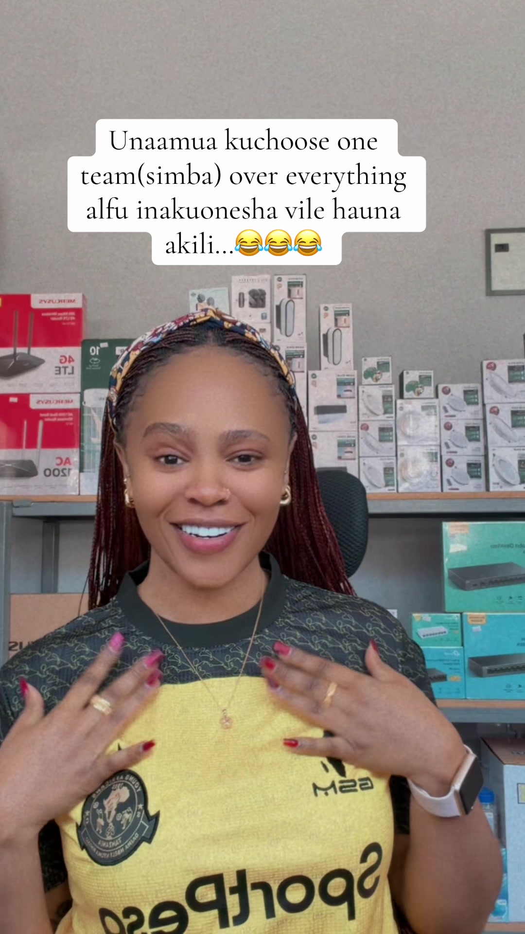 @binti_massawe0