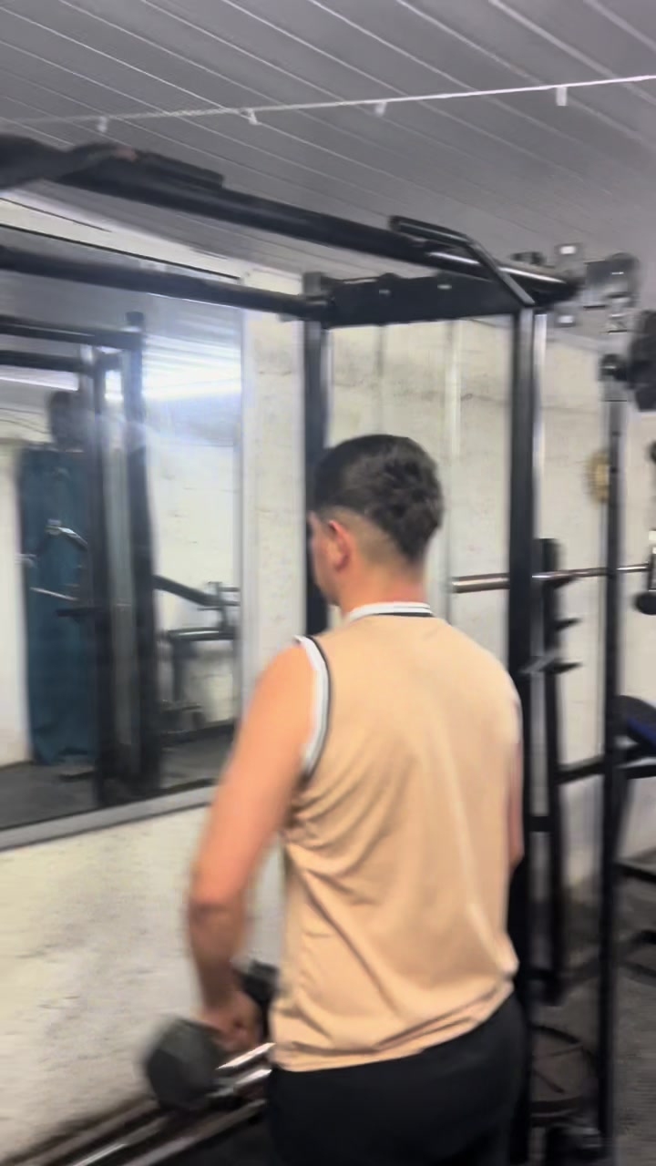 @katy🦾