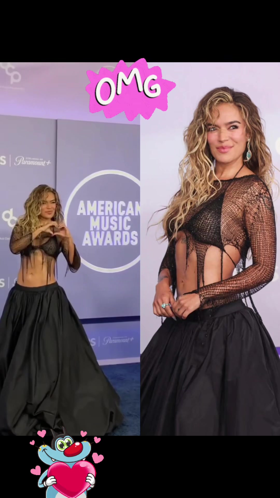 @karolgfeidfan