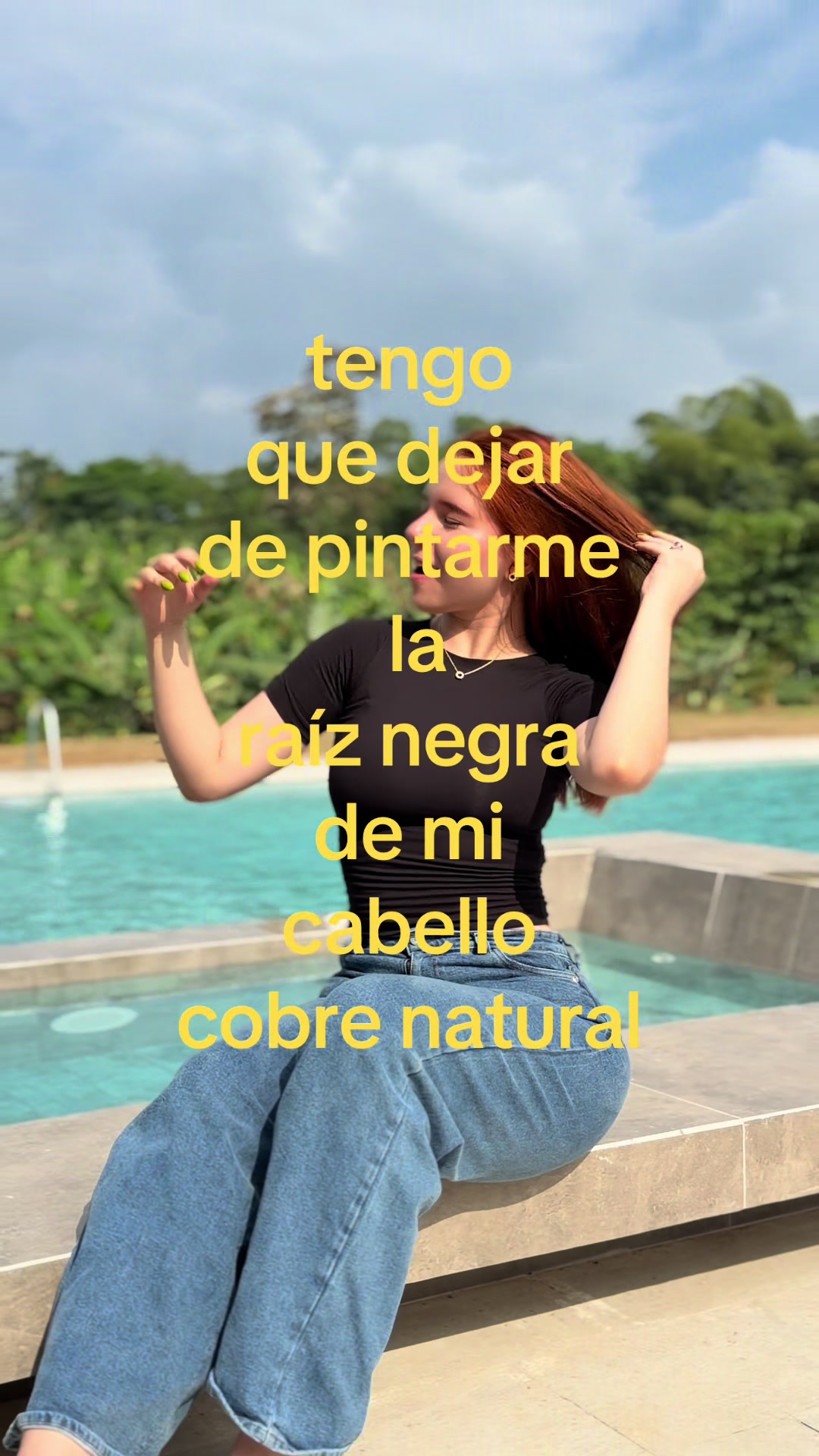 @Ivanna Arteaga