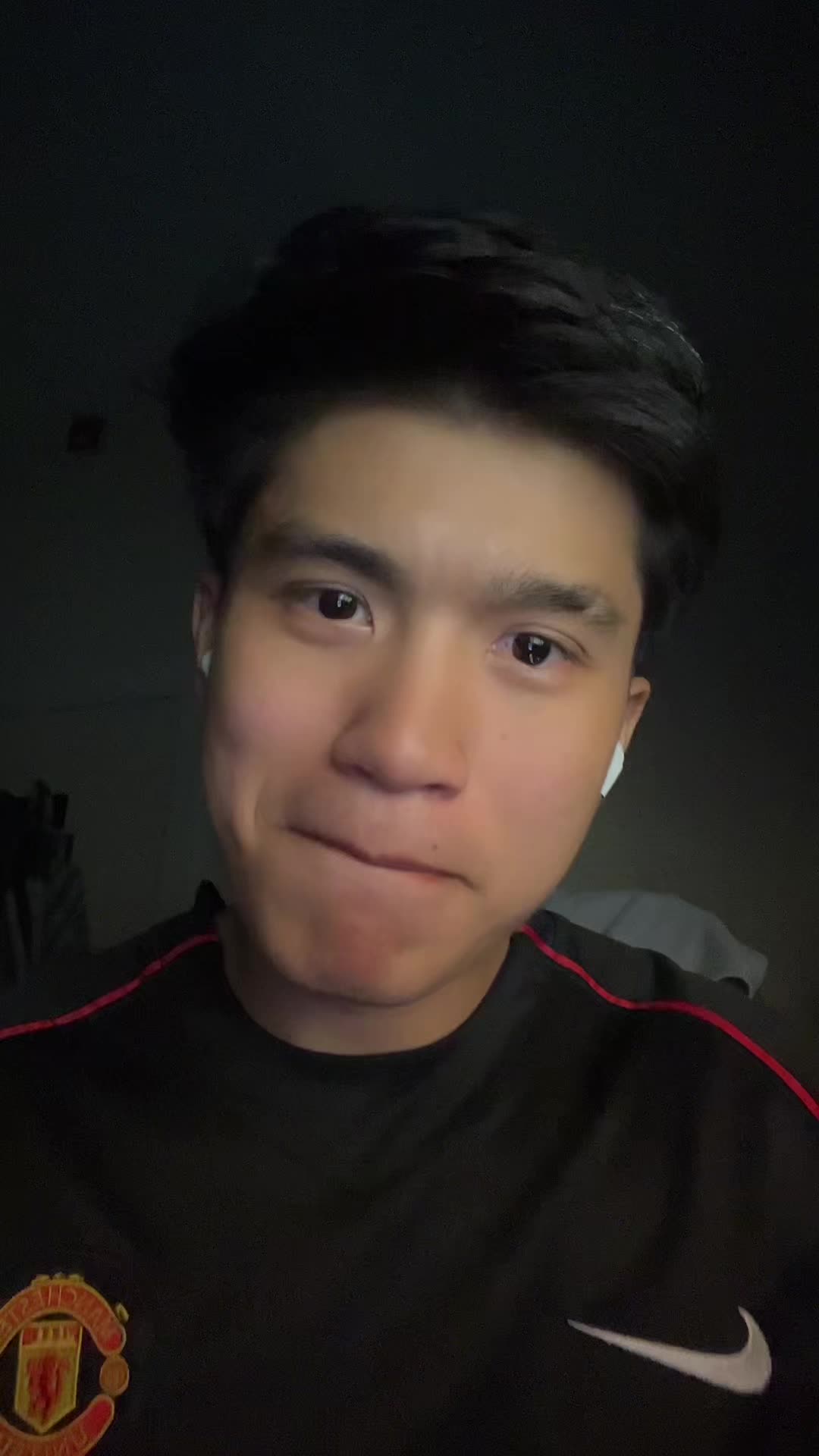 @kimiko