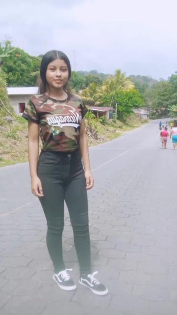 @flaquita