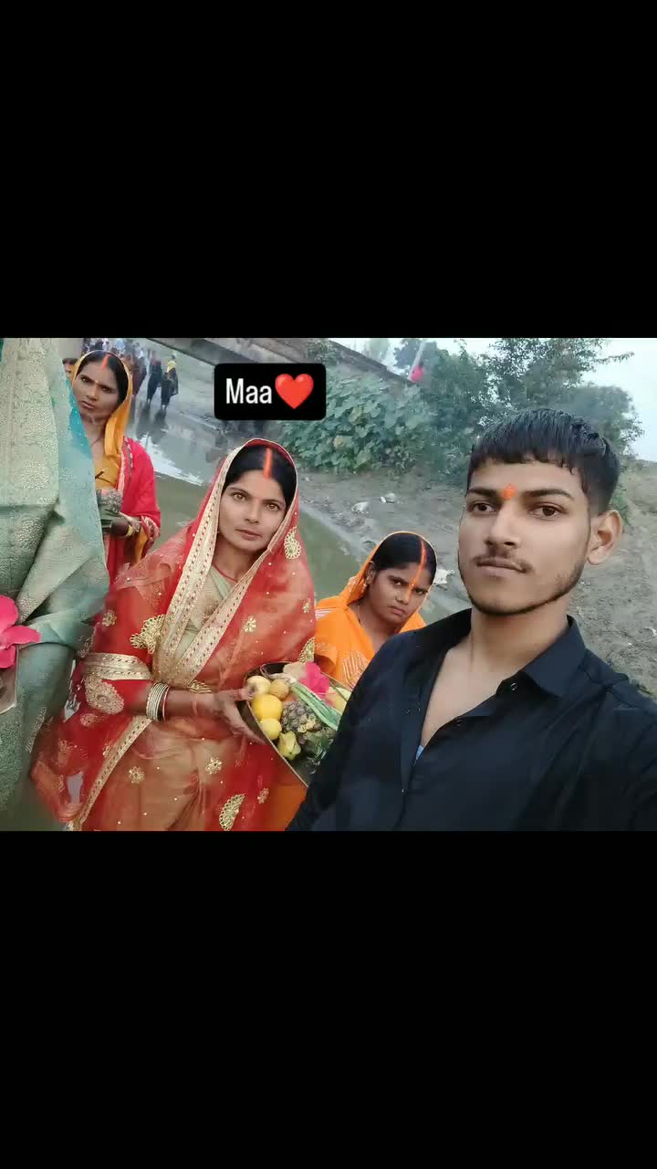 @👑 ..........य@दव..........👑