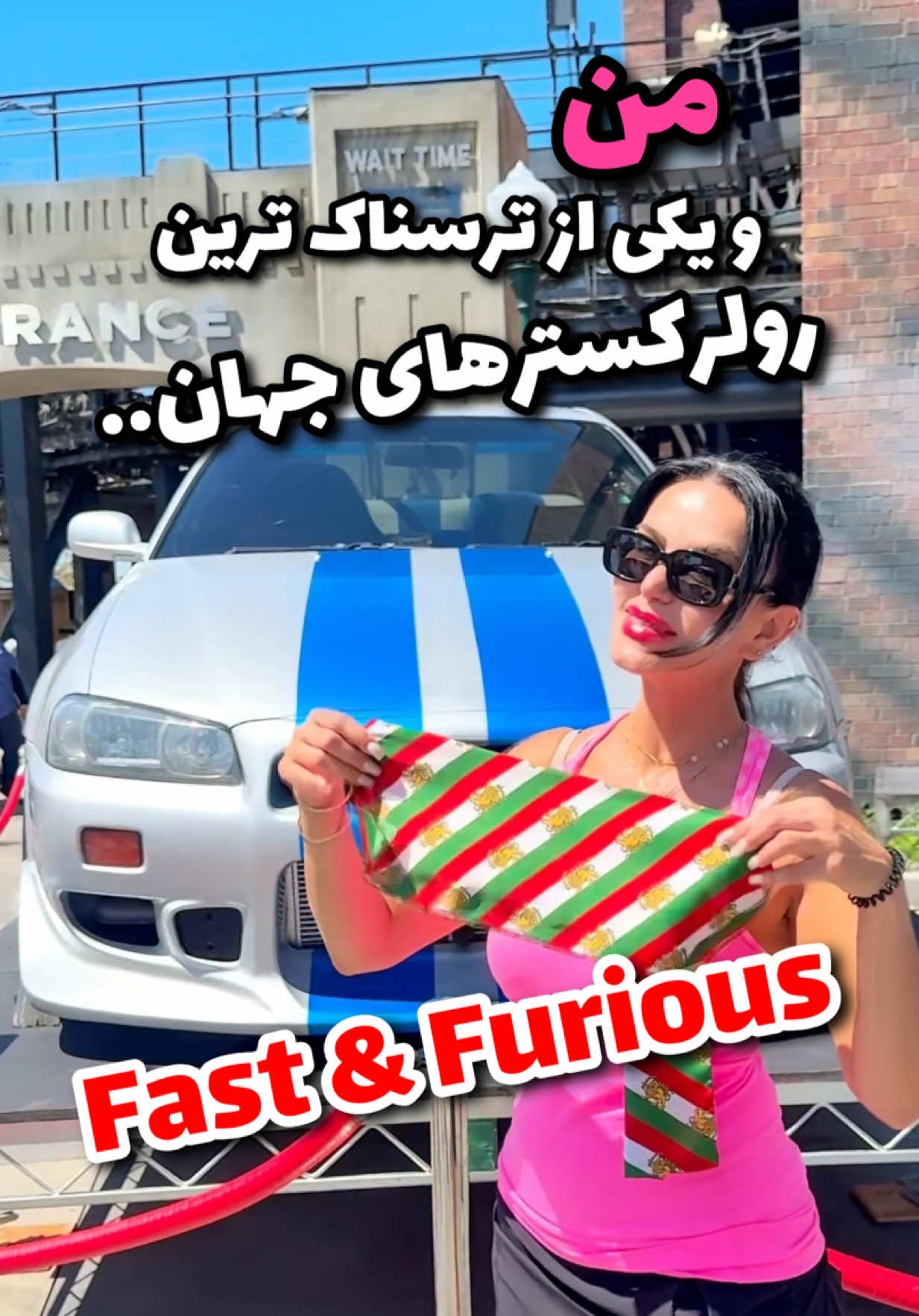 @MehrBanoo