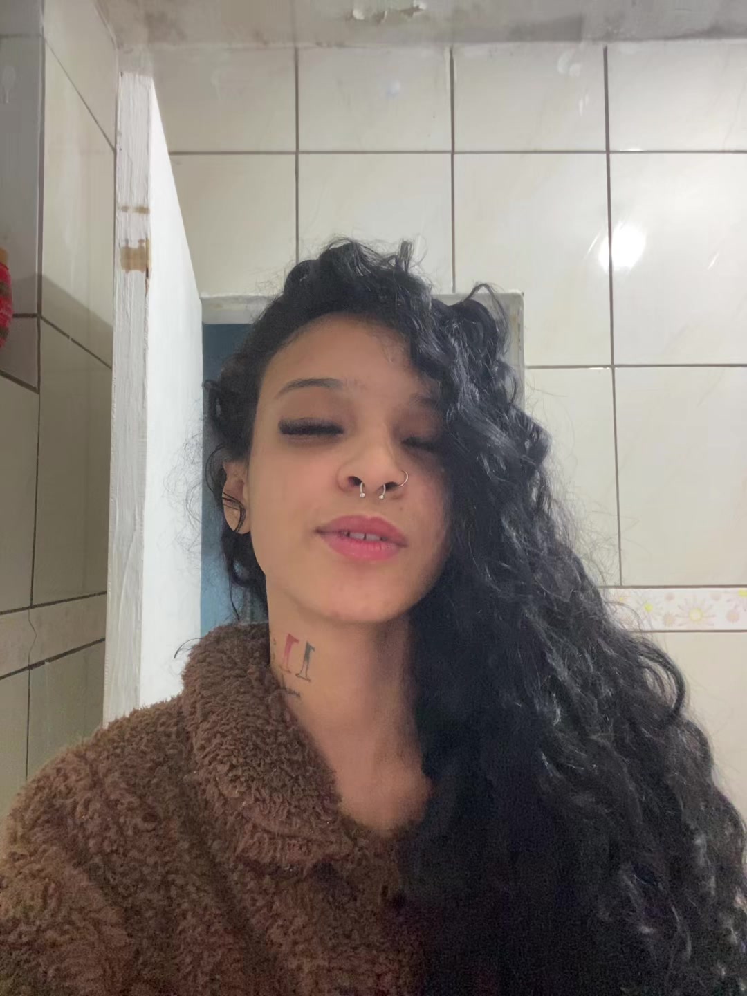 @ra.yssa__ ✂️