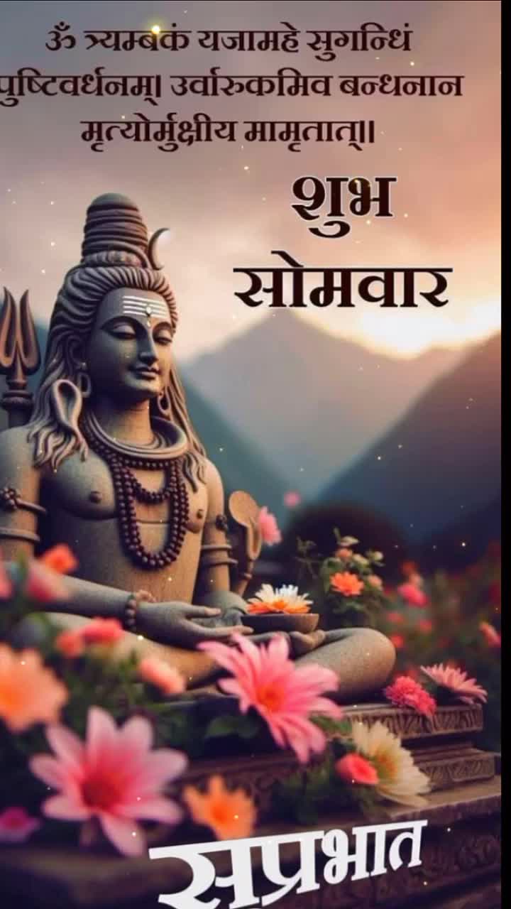@nareshb92