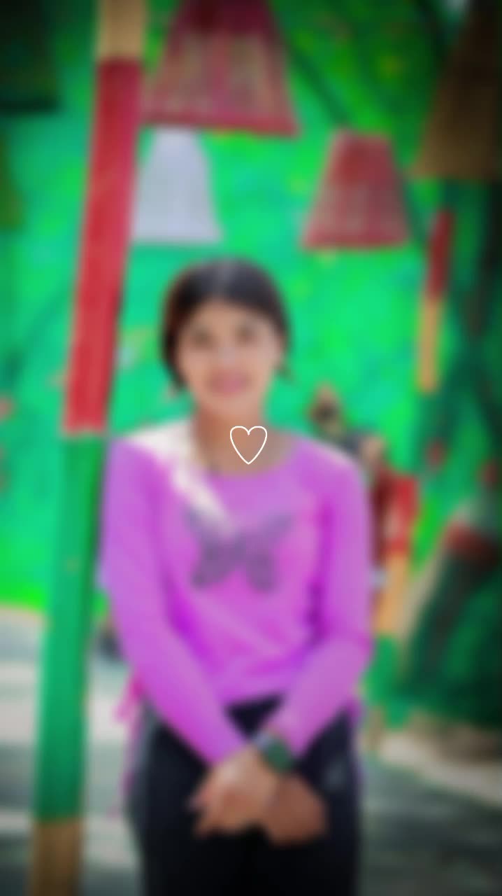 @♡✿K__A__L__P__U✿♡