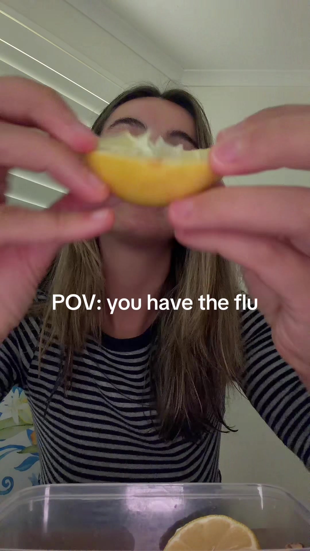 @valentinamiddlebrook