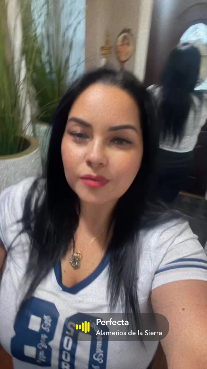 @Morelia