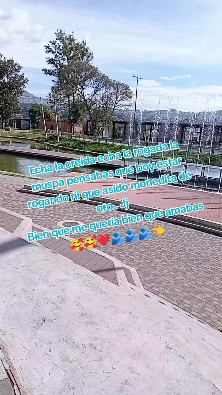 @@🥰Poaquiza💞Angel,💌🫶🤙❤️👈.