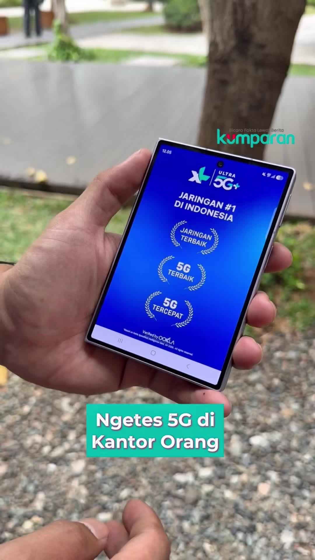 @kumparan