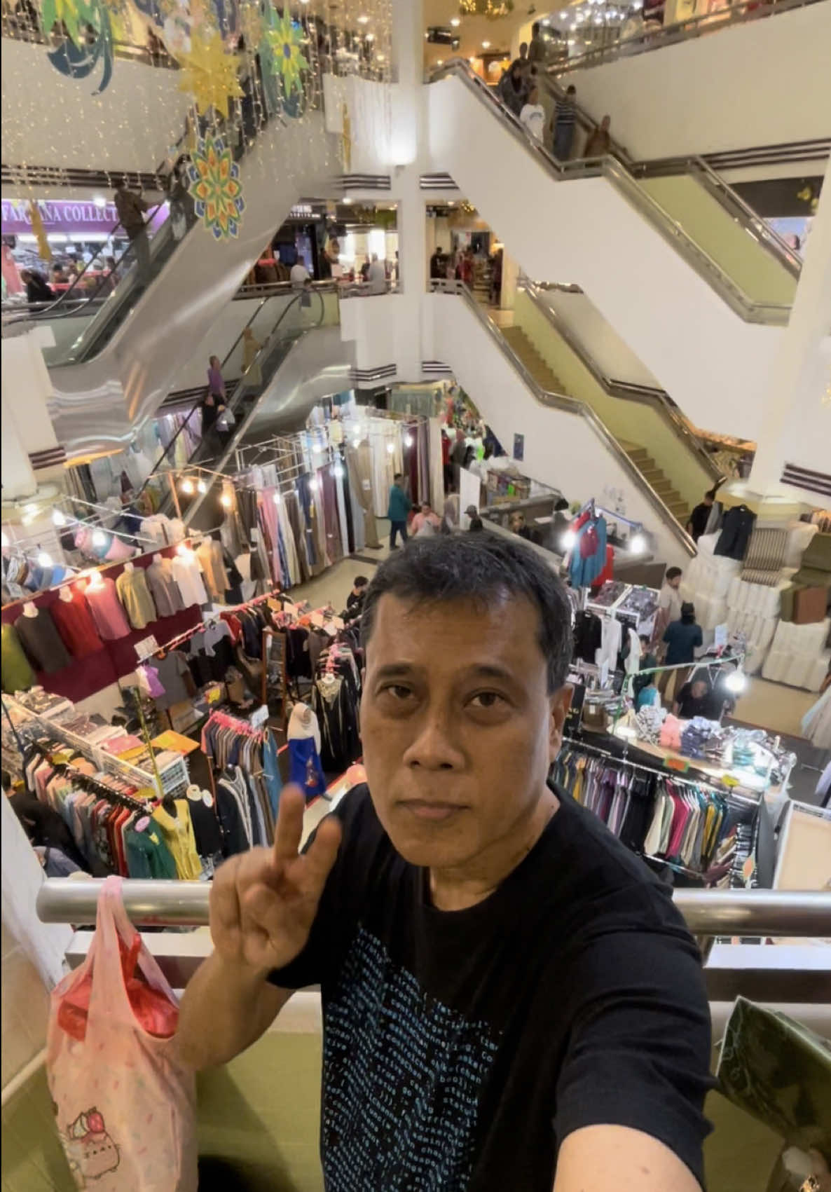 @Nor Nizar Mohamed