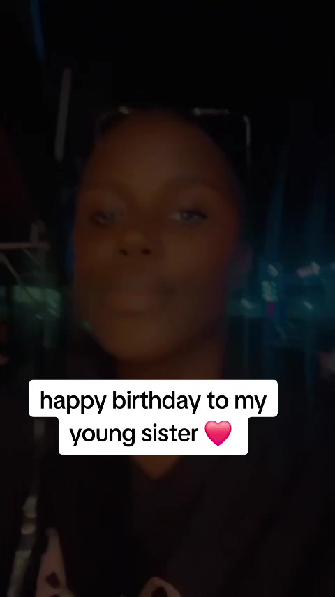 @gigydollar_the_brand