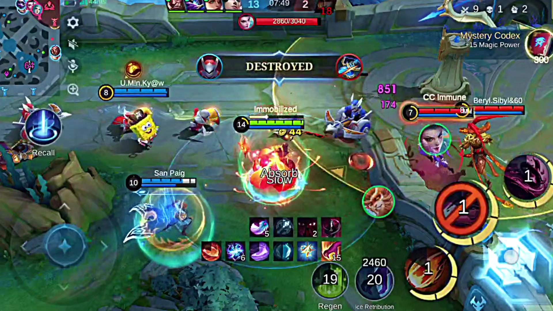 @Mlbb Yaing