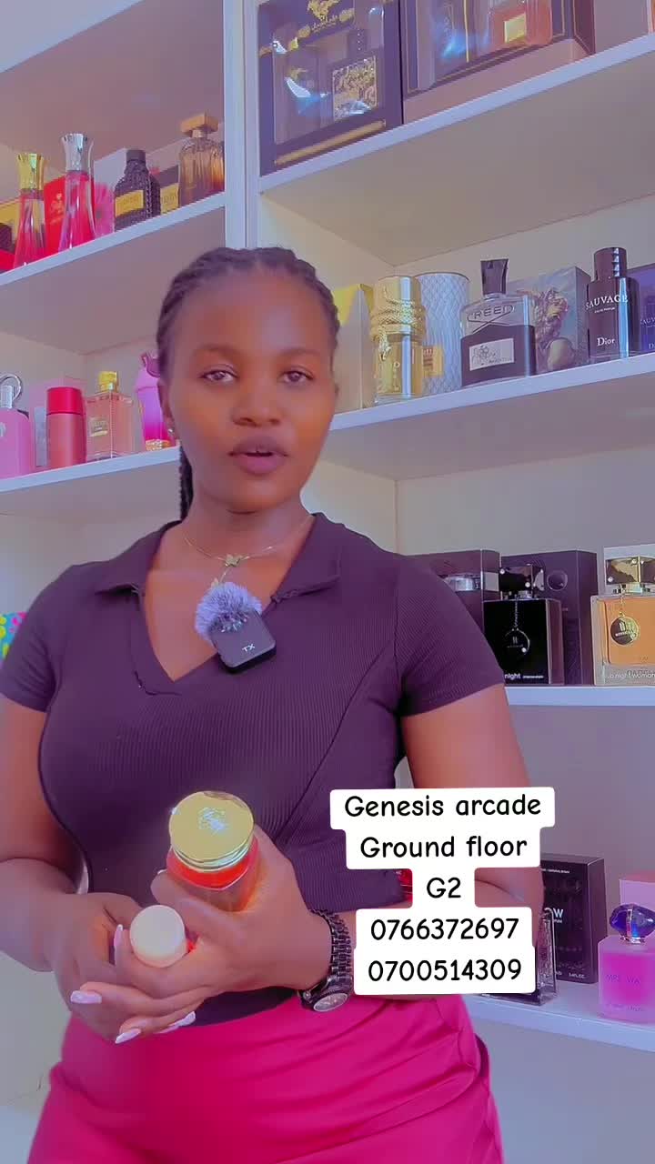 @🎀Jamie’s Fragrance Hub & More