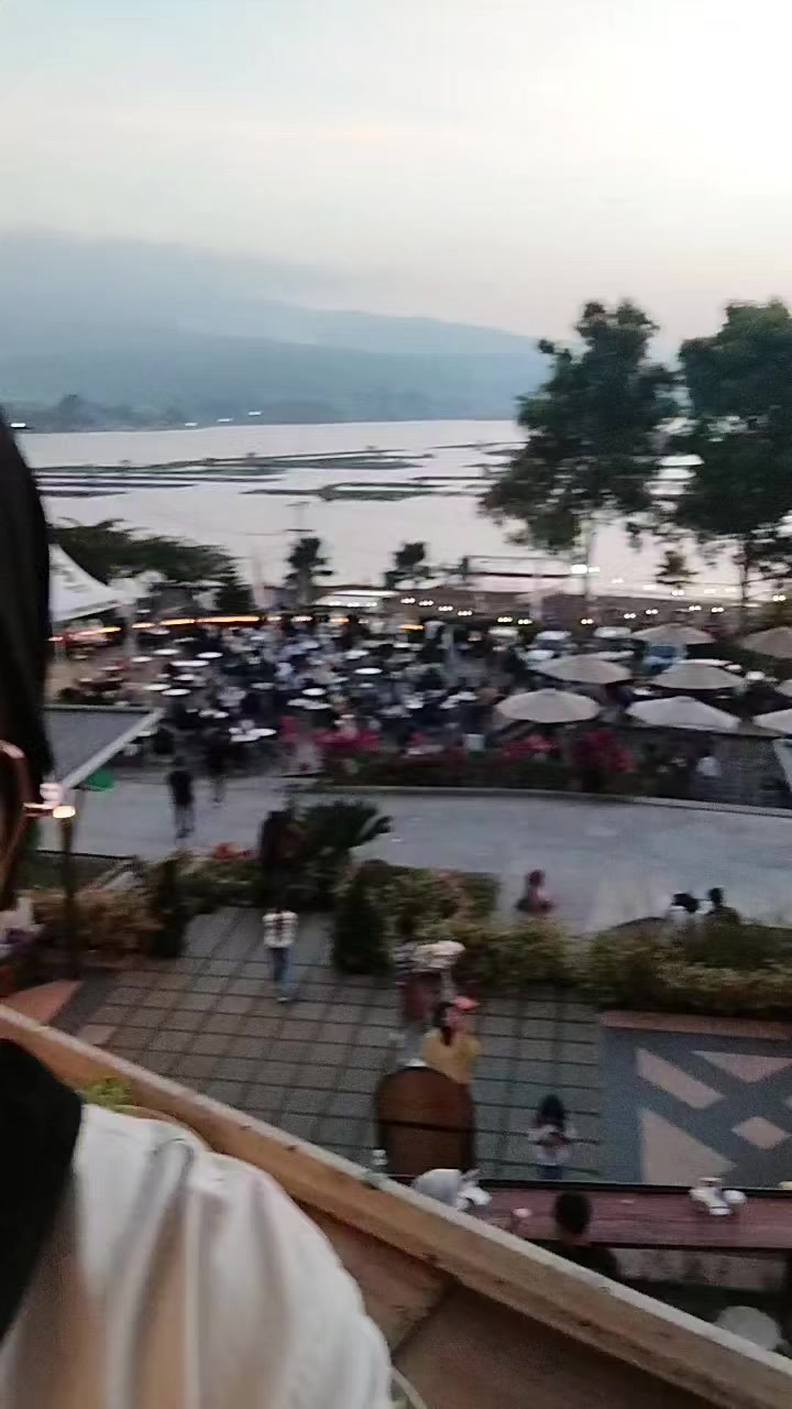 @Revania