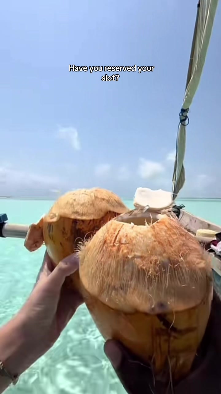 @Zanzibar_Tours
