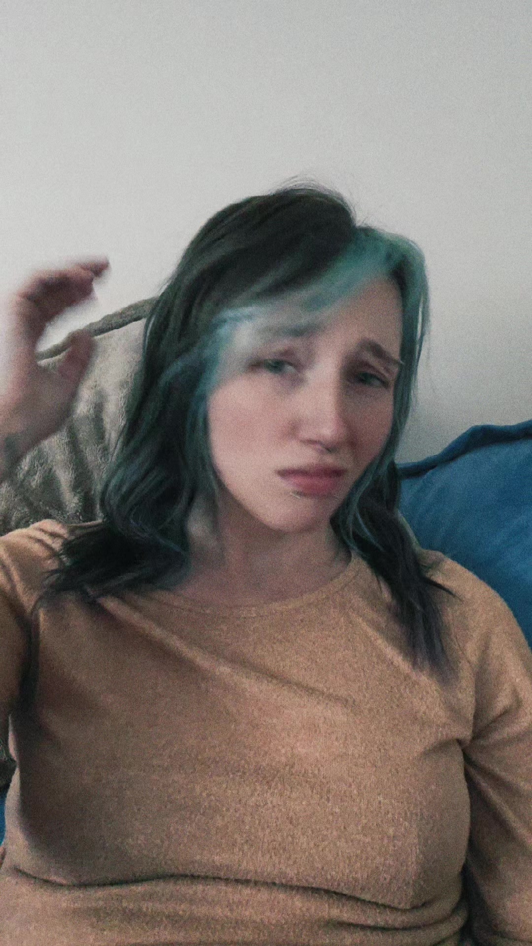 @kassi.a