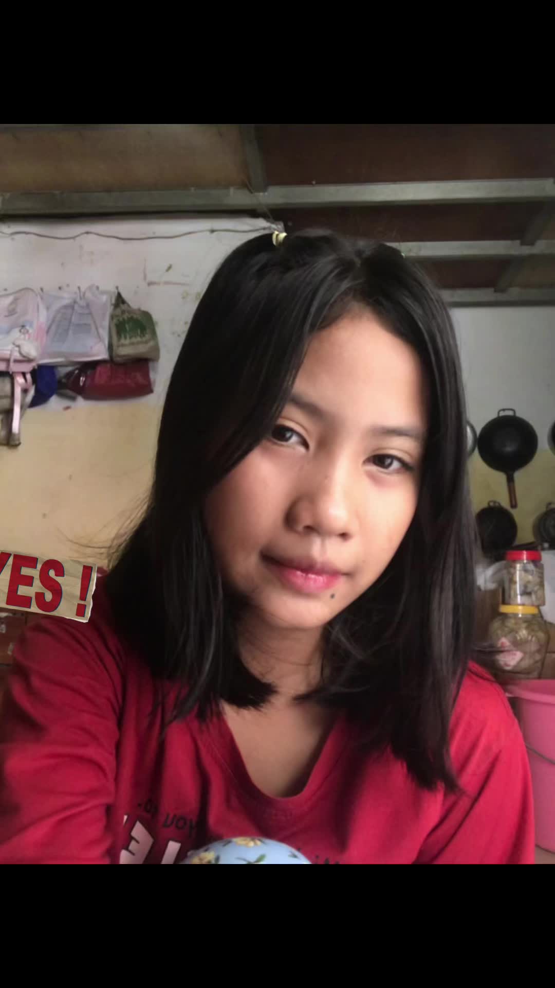 @!!