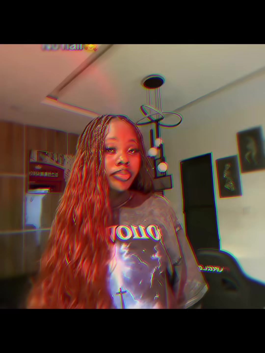 @Wizzy🧌