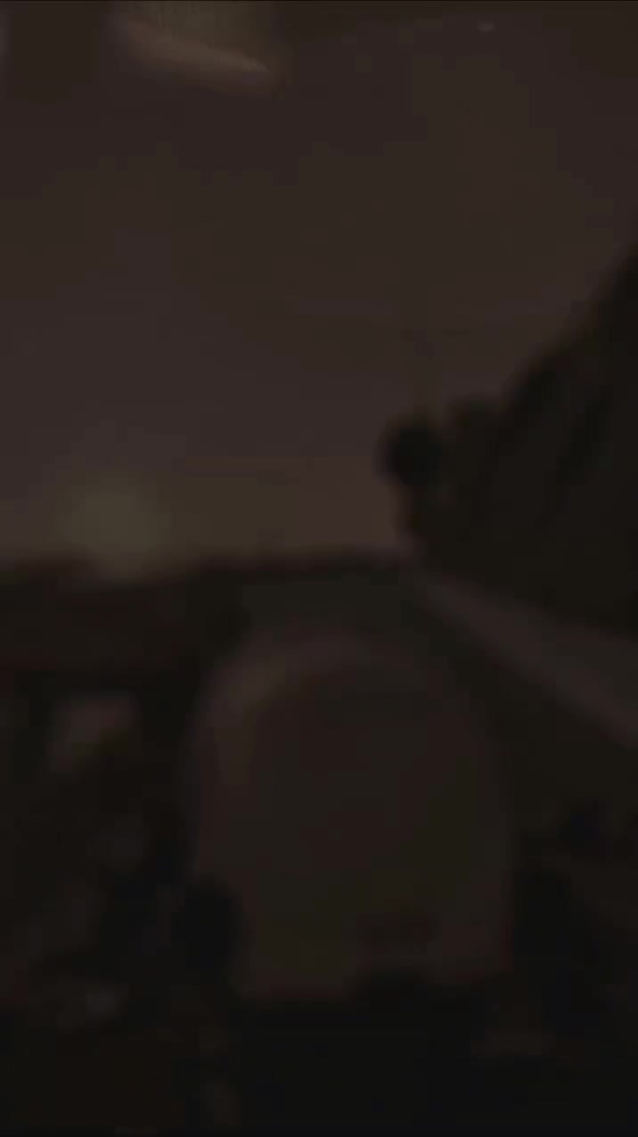 @-YUNUSLARR ☪︎🇹🇷͜͜͡͡✯-