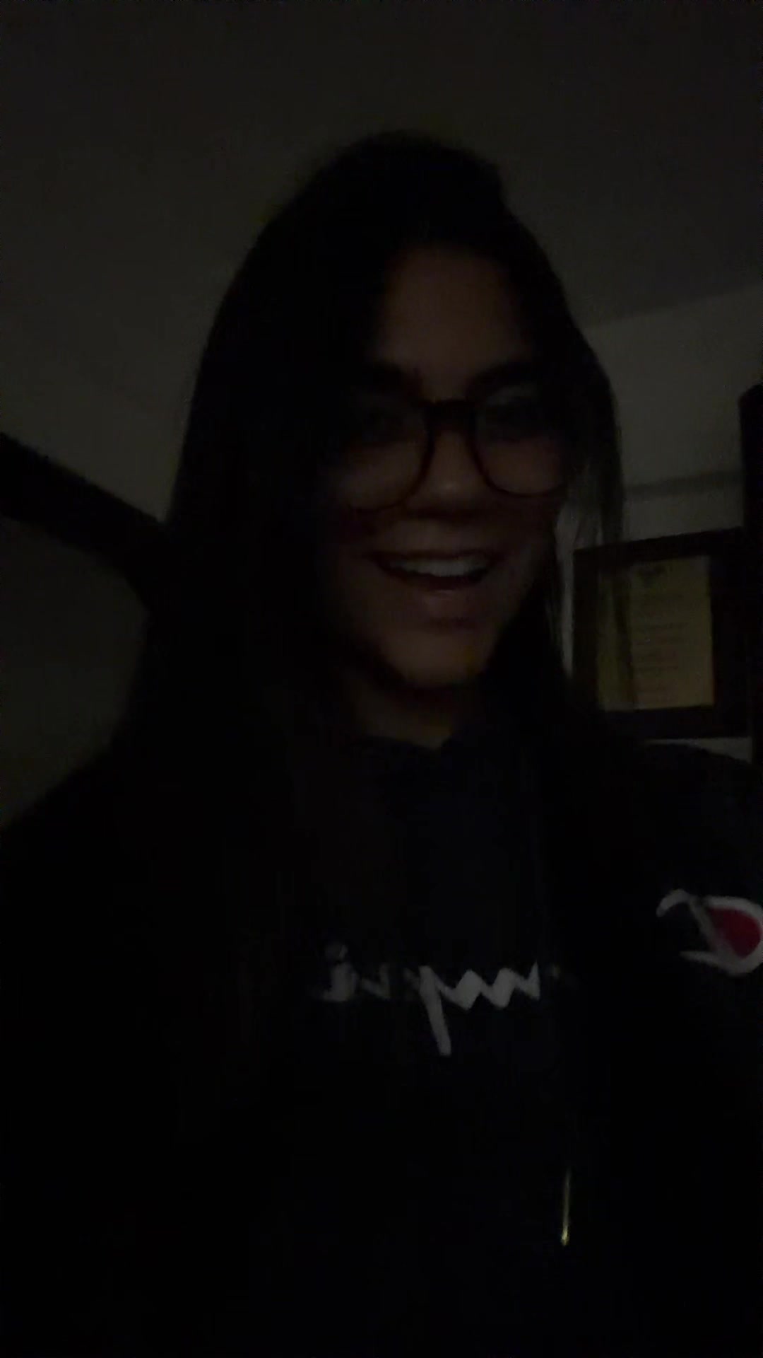 @V