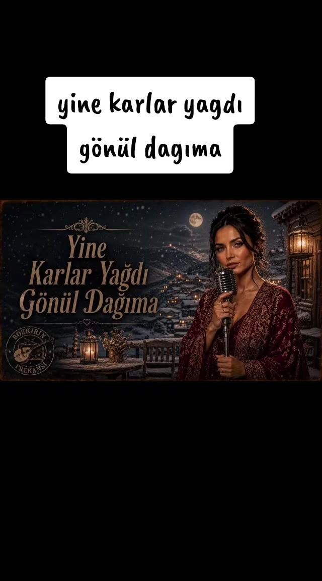 @yılmaz Çetinkaya